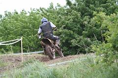 Enduro Dobřany 3.6.2006 (172)